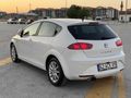 Sahibinden Seat Leon 1.6 TDI CR Style 2012 Model 