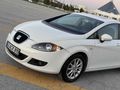 Sahibinden Seat Leon 1.6 TDI CR Style 2012 Model 