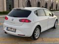 Sahibinden Seat Leon 1.6 TDI CR Style 2012 Model 