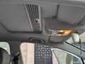 Sahibinden Seat Leon 1.6 TDI CR Style 2012 Model 