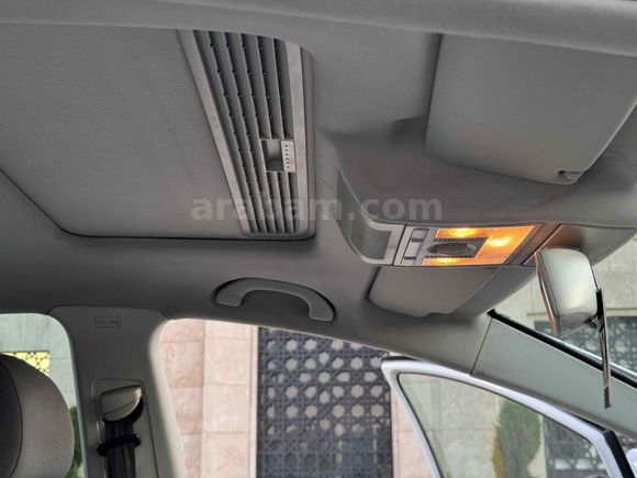 Sahibinden Seat Leon 1.6 TDI CR Style 2012 Model 