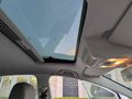 Sahibinden Seat Leon 1.6 TDI CR Style 2012 Model 