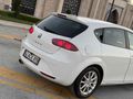 Sahibinden Seat Leon 1.6 TDI CR Style 2012 Model 