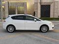 Sahibinden Seat Leon 1.6 TDI CR Style 2012 Model 