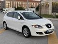 Sahibinden Seat Leon 1.6 TDI CR Style 2012 Model 