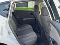 Sahibinden Seat Leon 1.6 TDI CR Style 2012 Model 