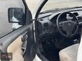 2006 KLİMALI SIFIR MUAYNELİ MOTOR MEKANİK EKSİKSİZ