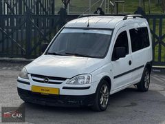 2006 KLİMALI SIFIR MUAYNELİ MOTOR MEKANİK EKSİKSİZ
