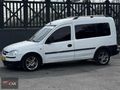 2006 KLİMALI SIFIR MUAYNELİ MOTOR MEKANİK EKSİKSİZ
