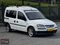 2006 KLİMALI SIFIR MUAYNELİ MOTOR MEKANİK EKSİKSİZ