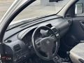2006 KLİMALI SIFIR MUAYNELİ MOTOR MEKANİK EKSİKSİZ