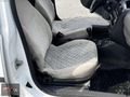 2006 KLİMALI SIFIR MUAYNELİ MOTOR MEKANİK EKSİKSİZ