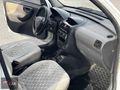 2006 KLİMALI SIFIR MUAYNELİ MOTOR MEKANİK EKSİKSİZ