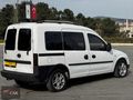 2006 KLİMALI SIFIR MUAYNELİ MOTOR MEKANİK EKSİKSİZ
