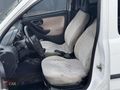 2006 KLİMALI SIFIR MUAYNELİ MOTOR MEKANİK EKSİKSİZ