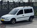 2006 KLİMALI SIFIR MUAYNELİ MOTOR MEKANİK EKSİKSİZ
