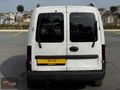 2006 KLİMALI SIFIR MUAYNELİ MOTOR MEKANİK EKSİKSİZ