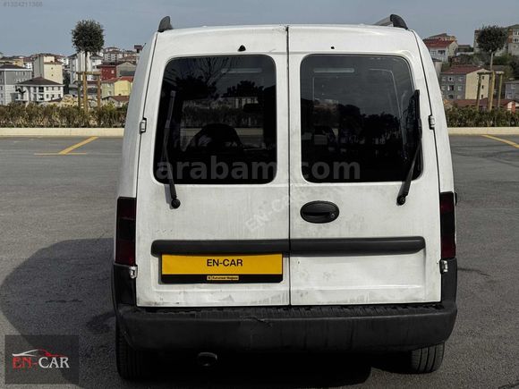 2006 KLİMALI SIFIR MUAYNELİ MOTOR MEKANİK EKSİKSİZ