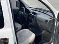 2006 KLİMALI SIFIR MUAYNELİ MOTOR MEKANİK EKSİKSİZ