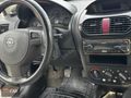 2006 KLİMALI SIFIR MUAYNELİ MOTOR MEKANİK EKSİKSİZ