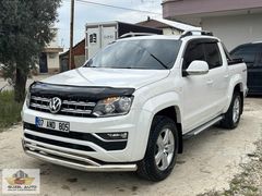 HATASIZ BOYASIZ DEĞİŞENSİZ 4x4 DÜŞÜK KM