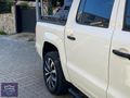 DÜŞÜK KM FULL BAKIMLI