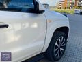 DÜŞÜK KM FULL BAKIMLI