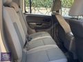 DÜŞÜK KM FULL BAKIMLI