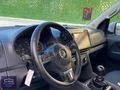 DÜŞÜK KM FULL BAKIMLI
