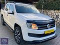 DÜŞÜK KM FULL BAKIMLI