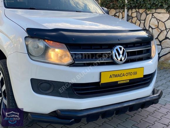 DÜŞÜK KM FULL BAKIMLI