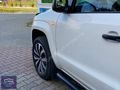 DÜŞÜK KM FULL BAKIMLI