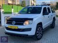 DÜŞÜK KM FULL BAKIMLI