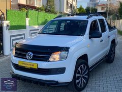 DÜŞÜK KM FULL BAKIMLI