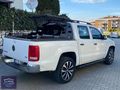 DÜŞÜK KM FULL BAKIMLI