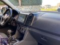 DÜŞÜK KM FULL BAKIMLI
