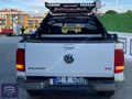 DÜŞÜK KM FULL BAKIMLI