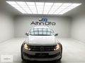 2016 VW AMAROK 2.0Bİ-TDI+4X4+HİGHLİNE+227BİNDE+BAYİ