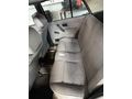 Sahibinden Volkswagen Golf 1.6 D CL 1991 Model 