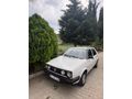 Sahibinden Volkswagen Golf 1.6 D CL 1991 Model 