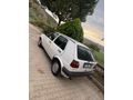 Sahibinden Volkswagen Golf 1.6 D CL 1991 Model 