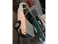 Sahibinden Volkswagen Golf 1.6 D CL 1991 Model 