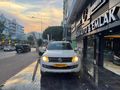 Hatasız bakımlı
