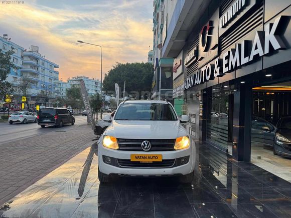 Hatasız bakımlı