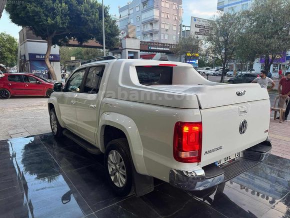 Hatasız bakımlı