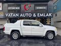 Hatasız bakımlı