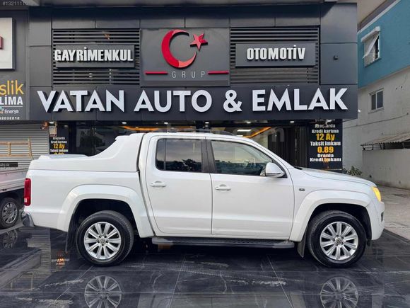 Hatasız bakımlı