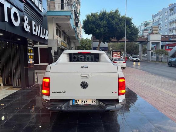 Hatasız bakımlı