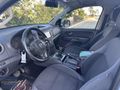 4x4 OTOMATİK AMAROK