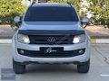 4x4 OTOMATİK AMAROK